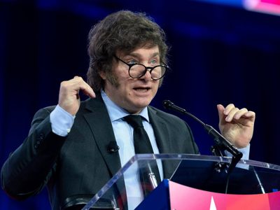 El Gobierno prohibió el uso del lenguaje inclusivo en la administración pública