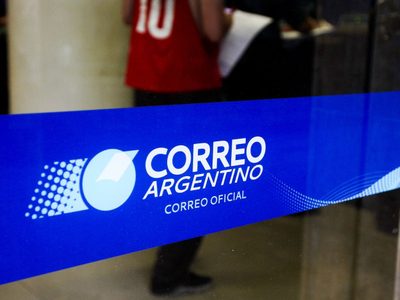 Hoy comienza el pago del bono de la ANSES por correo: cómo y dónde cobrarlo