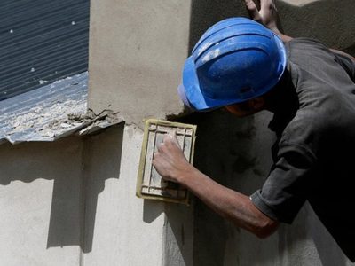 El Gobierno realizó un nuevo sorteo del programa Mi Pieza y resultaron ganadoras 50 mil ciudadanas