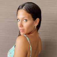 Barbie Vélez explicó el motivo de su llamativa inactividad en las redes: "No podía hablar"