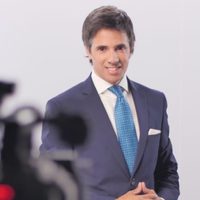 Atleta y lejos de los flashes: así es Valentín, el misterioso hermano de Robertito Funes Ugarte