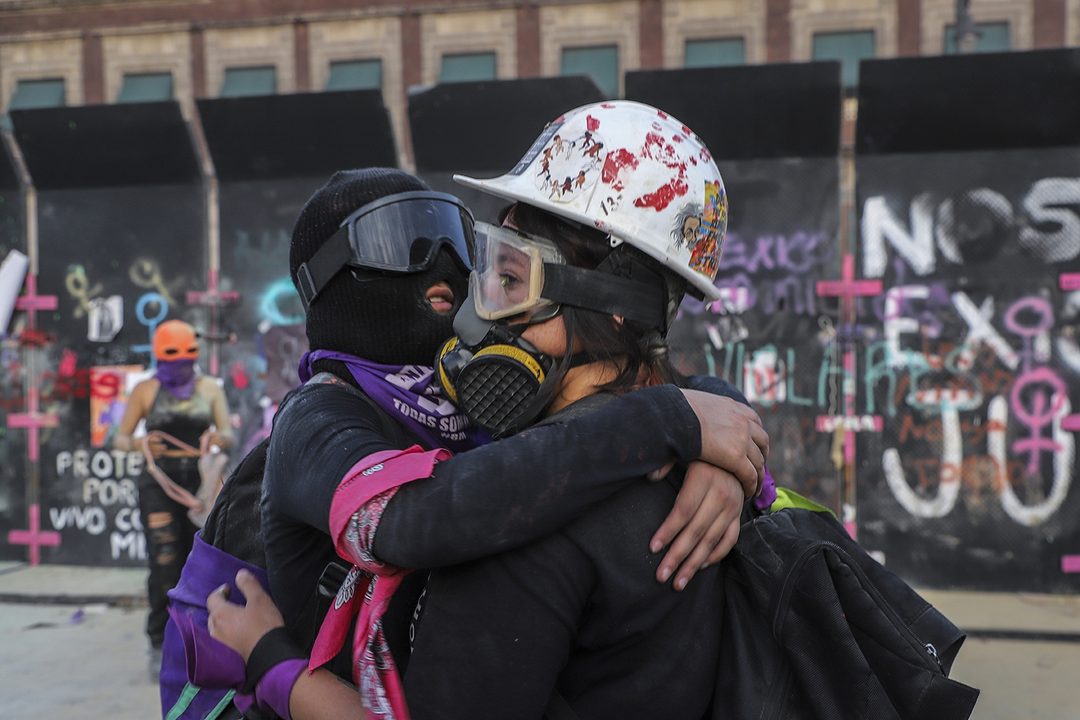 17_8M-Marcha6-JE