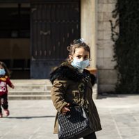 Salidas recreativas: quiénes podrán salir con sus hijos esta semana en la Ciudad