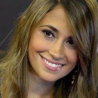 Antonela Roccuzzo reveló el gran secreto de su vida ¿Qué dirá Messi?