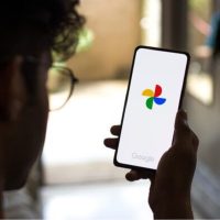 Trucazo: cómo liberar espacio en tu Google Fotos sin borrar nada ni perder tus recuerdos más preciados