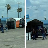 Redadas migratorias generan preocupación económica y política en el Valle de Texas