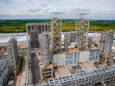 Pemex alcanza nuevo acuerdo con Odebrecht por Etileno XXI: prevén ahorro de 13 mmdp