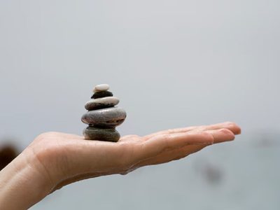 "Típico de Libra": la búsqueda constante de los librianos