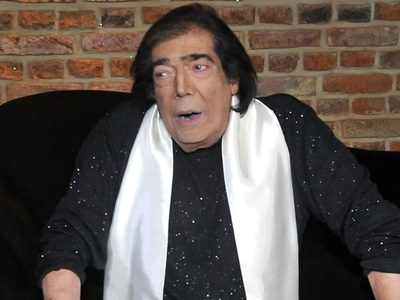 ¿Acusado de fraude? Cacho Castaña vuelve a ser el centro de atención por una terrible revelación