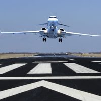 Cupo a los vuelos: cuánto podrían tardar en volver los argentinos que están en el extranjero