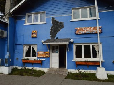 Sin novedades sobre los autores del asalto comando a un importante empresario de Villa La Angostura