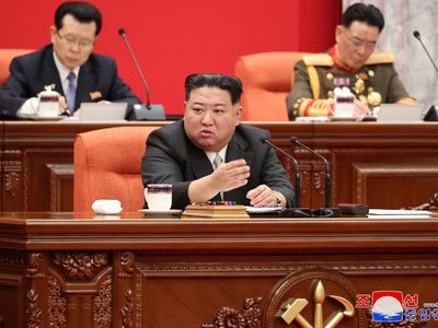 Corea del Norte condena los llamados a la desnuclearización