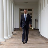 Extradición deja a 'El Chapo” incapacitado: Obama