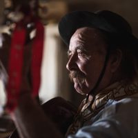 Este fin de semana llega la 41ª Fiesta Nacional del Montañés a San Martín de los Andes