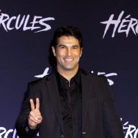 ¡Fiel al compromiso! Arturo Carmona habló de su historia de amor con Aracely Arámbula