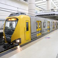 Subte gratis para jubilados: cuáles son los requisitos