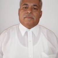 Ejecutan en el interior de su casa al director jurídico de Amacuzac, Morelos