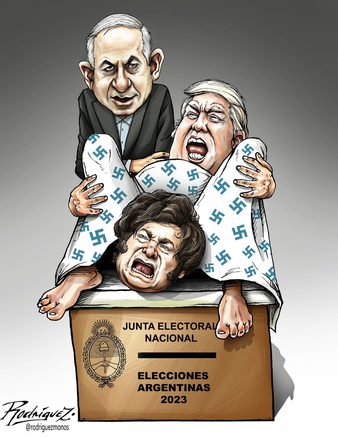el producto