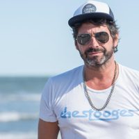 ¿Arrepentimiento o hipocresía? Iván Noble hizo un desafortunado chiste y luego se justificó