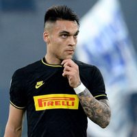 ¡Insólito! ¿La Serie A en vías de continuar a pesar del coronavirus?