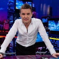 Una noticia que afectó a su programa de radio: Santiago Del Moro preocupó a sus seguidores