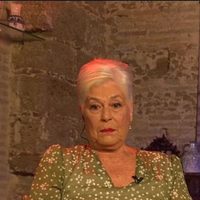 Rompió el silencio: Teresa Rivera revela la razón por la que se alejó de Isabel Pantoja