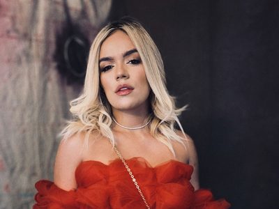 Sobrepasó los límites: Karol G dejó mudos a sus fanáticos con esta secuencia difícil de olvidar