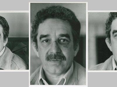 El día que Vargas Llosa golpeó a García Márquez e intentó censurar a Julio Scherer García