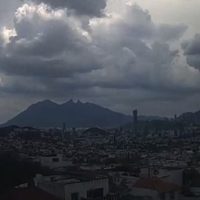Nuevo León busca tener presupuesto de 140 mil millones de pesos para el 2023