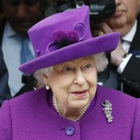 La reina Isabel II: una de sus pertenencias más costosas sale a la luz y sorprende su precio