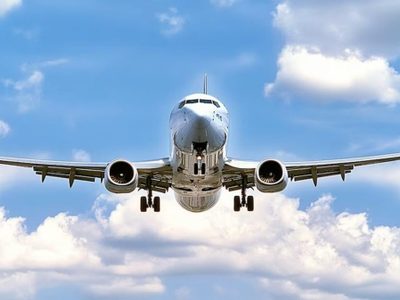 Una nueva aerolínea internacional podrá operar Argentina: cuál es y qué rutas realizará