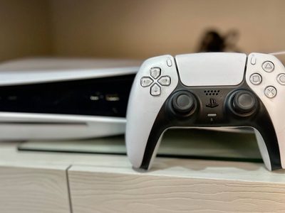 PlayStation 5 vende más de 40 millones de unidades desde su lanzamiento
