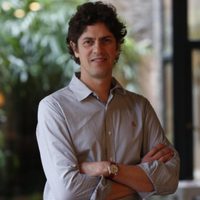 Martín Lousteau: “Algunas ideas del oficialismo son solamente para marcar la cancha”