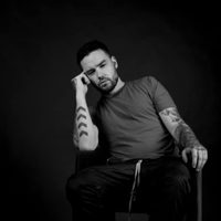 Cocaína rosa, ácido y ketamina, las drogas en la habitación de Liam Payne
