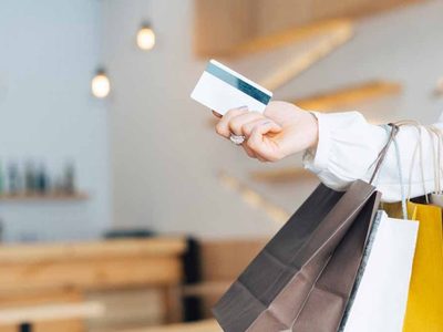 Ahora 30: cuándo finaliza el programa para comprar en cuotas