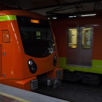 Los tres casos de “sabotaje” o “acciones dolosas” en el Metro, según la FGJCDMX