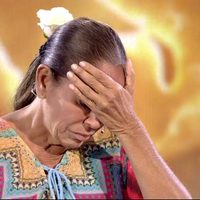 Isabel Pantoja y una noticia que preocupó a sus fans: las consecuencias de sus últimas polémicas est
