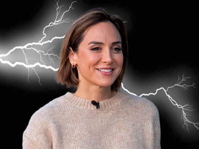 Tremendo: las dificultades económicas complicarían el ritmo de vida de Tamara Falcó