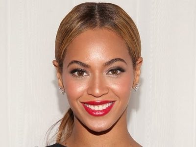 ¡A lo grande! Beyoncé impactó a sus fans con una faceta nunca antes vista. ¡Sabe festejar!