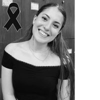 Hallan en un cerro el cuerpo de Ana Carolina, alumna de la UVM Cumbres desaparecida