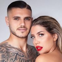 Así fue como Mauro Icardi demostró que su vínculo con Wanda Nara podría haberse salvado: "Con amor"