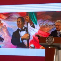 AMLO: No hay acuerdo con IP sobre el outsourcing, pero se mantiene el diálogo; pide incluir a sindicatos