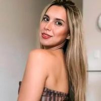 Caso Agostina Páez: piden intervención diplomática para la abogada acusada de racismo en Brasil