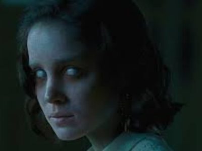 “Los hijos de Amelia” del portugués Gabriel Abrantes ¿historia de horror?