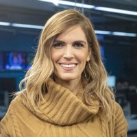 Se definió su futuro: después de los rumores, Viviana Canosa reapareció con un importante anuncio
