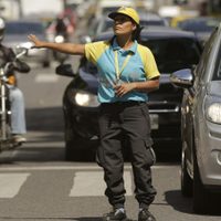 Cada vez más irresponsables: hay más detenidos y/o demorados por no cumplir el aislamiento