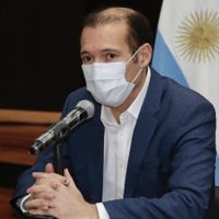 Opositores presionan a Gutiérrez a abrir urgente el diálogo con los docentes