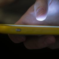 Miles de usuarios en EU afectados con cortes de telefonía celular