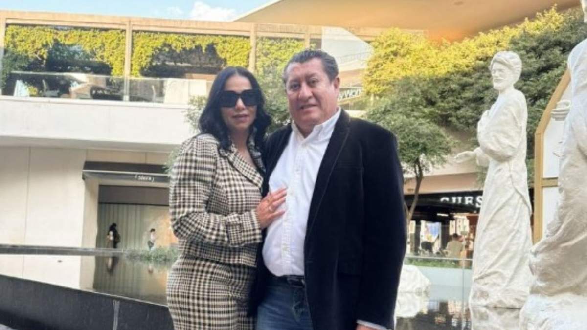 En la fiesta privada de Luis Vidrio se interpretaron narcocorridos alusivos al Cártel Jalisco Nueva Generación (CJNG).