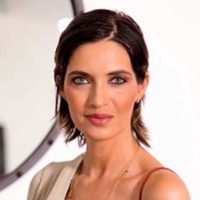 Desbordando estilo: Sara Carbonero se gana el otoño con este look ideal